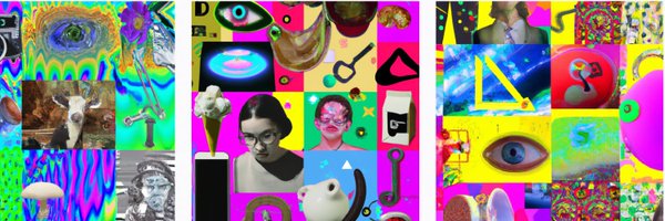 CuriousJohnH Profile Banner