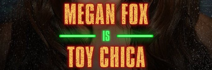 Yoshi🏳️‍⚧️ banner