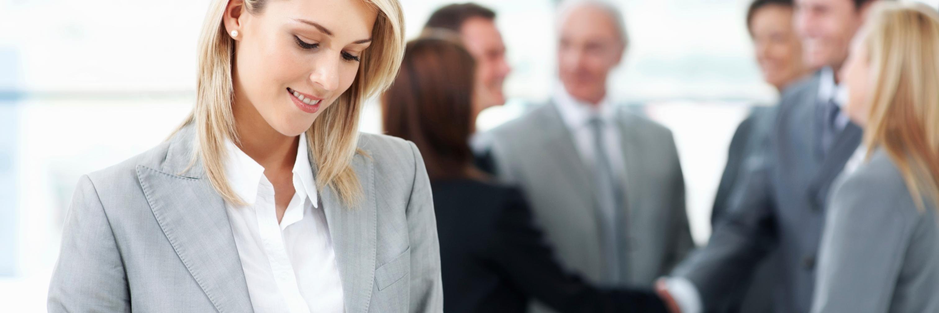 SAI Systems Auditing banner