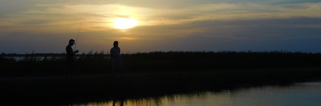 cramos_14's profile banner image