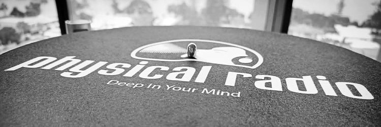 barbecuerecords banner