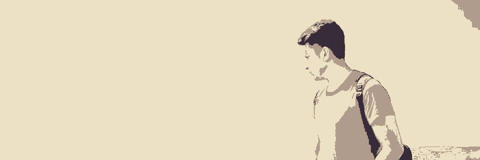 ghst12's profile banner image
