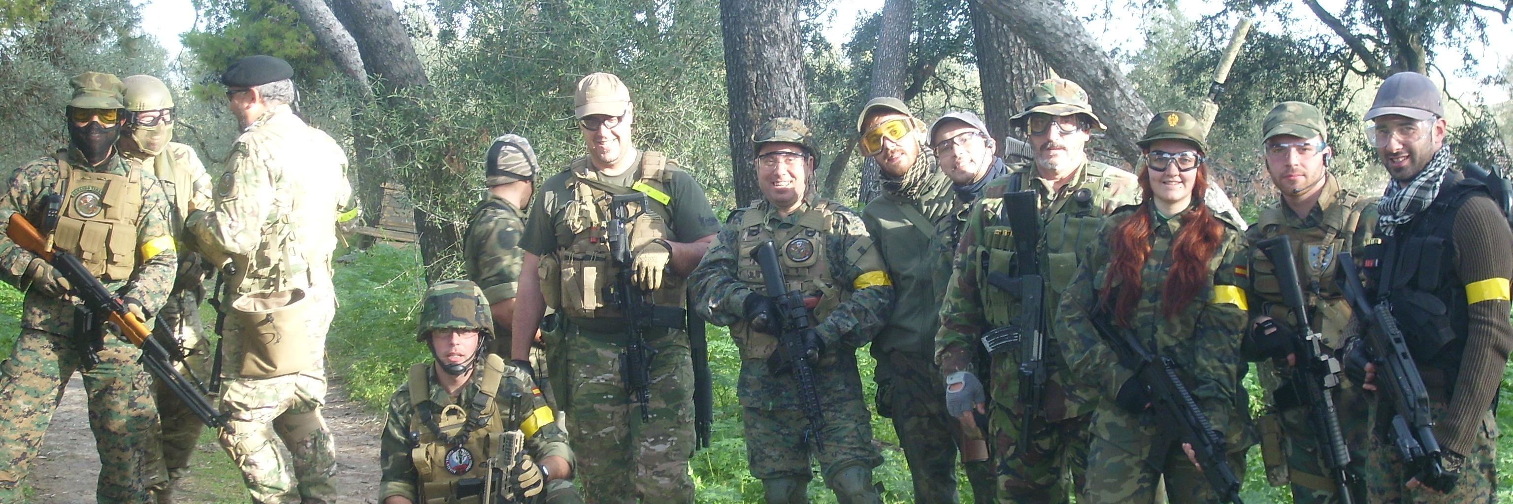bandoleroairsof's profile banner image