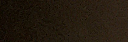 ConwayRN's profile banner image