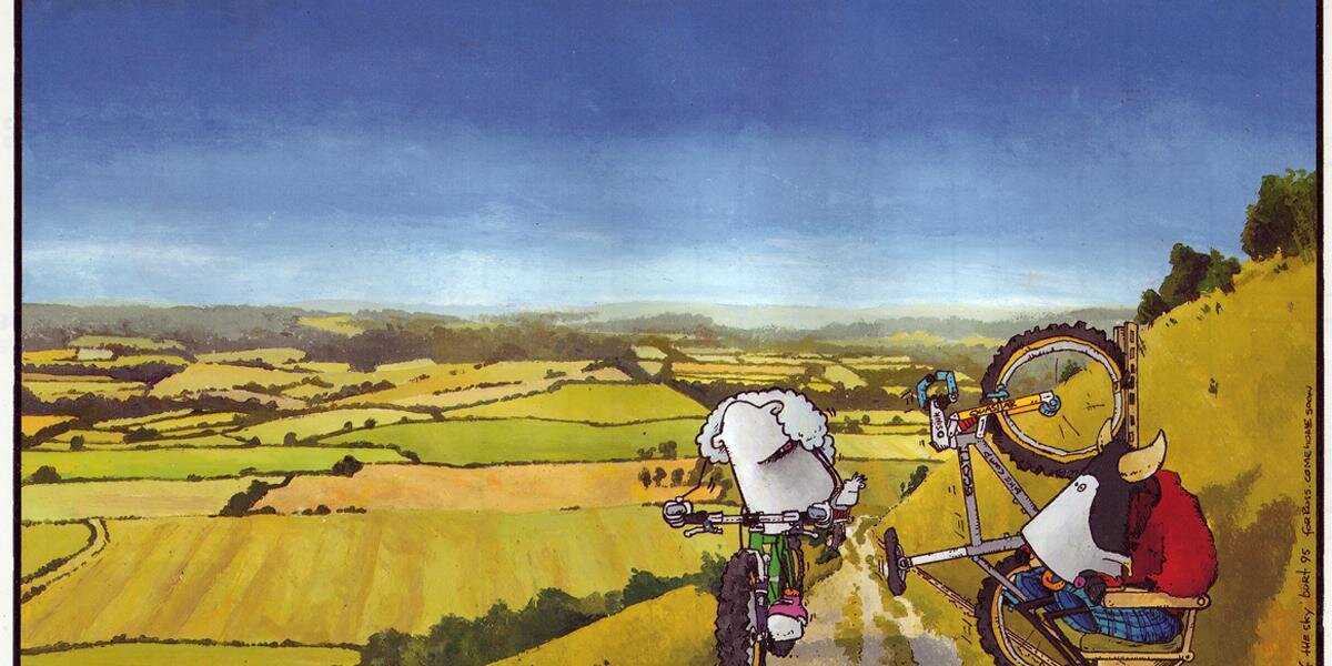 pullmyfinger76's profile banner image