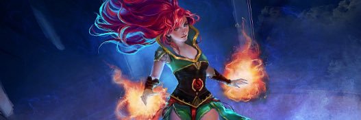 jackp06422's profile banner image