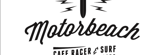 Motorbeachfest's profile banner image