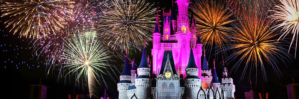 blumengartenfl banner