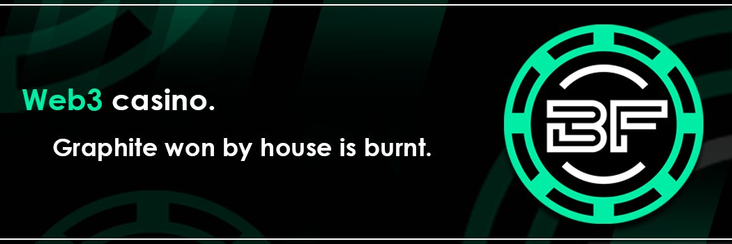 BetFomo banner