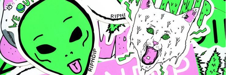 arbmrx's profile banner image