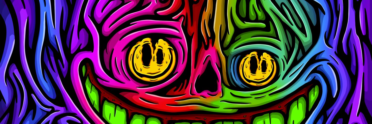 mrpsyc0x's profile banner image