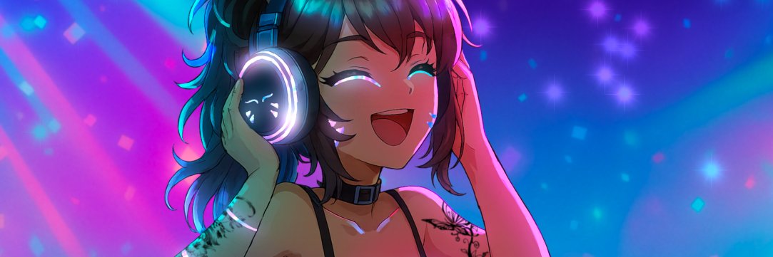 bugbyteunits's profile banner image