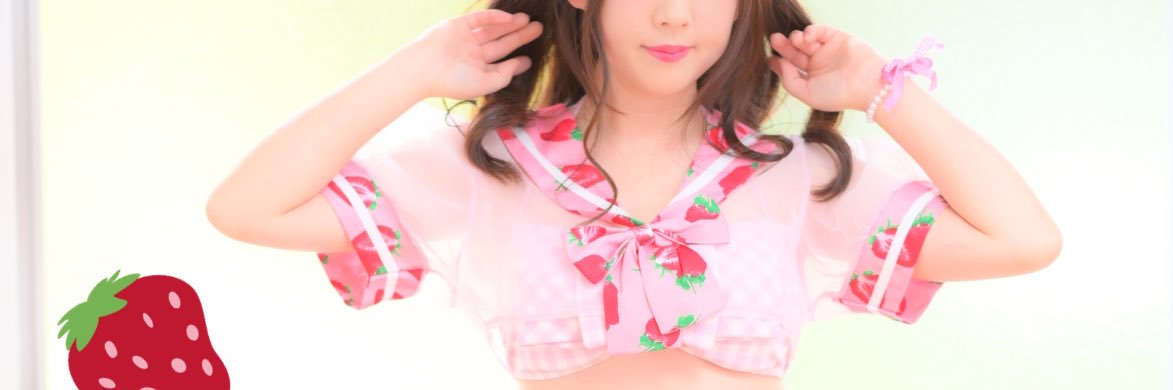 tartnyan's profile banner image