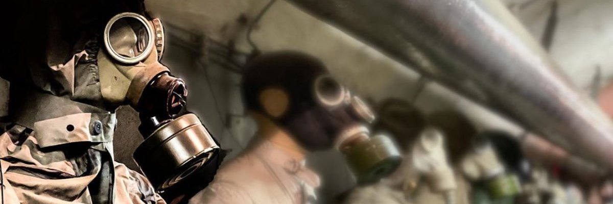 Dena Hysell-Cornejo banner