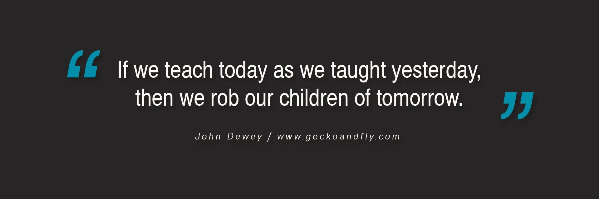 🅹🅴🅽 🅿︎🅷🅸🅻🅻🅸🅿︎🆂 banner