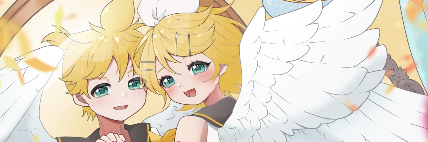 えしぇみる banner