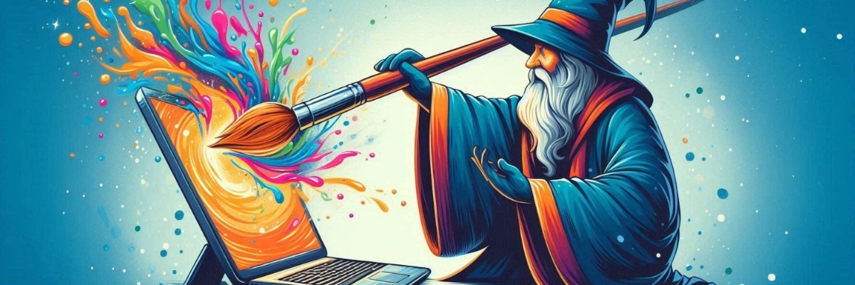 ✭🅂🅃🅁ⓛ🅚🅔🅡✭ banner