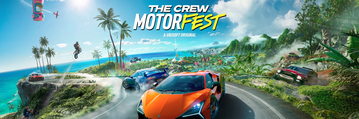 Stephane Beley banner