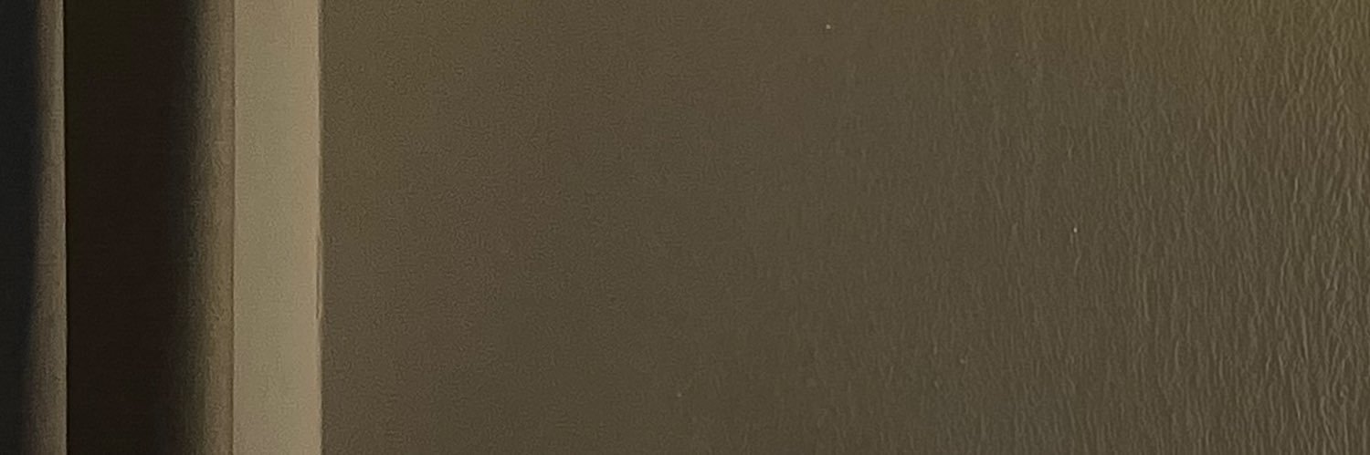 3hd0t's profile banner image