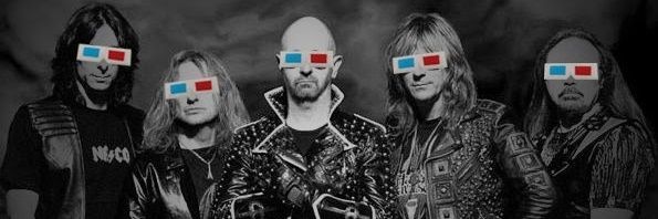 derkianb's profile banner image