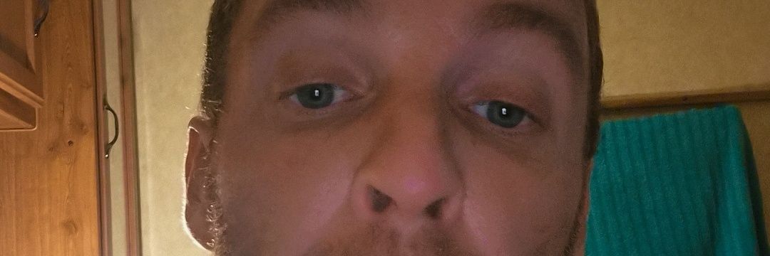 Travis28823687's profile banner image