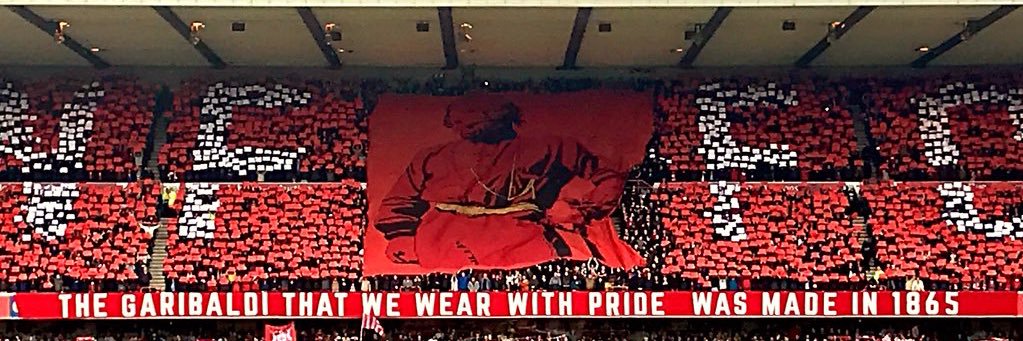 Capernosity and Function banner