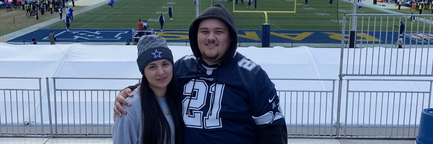 _johnnyBoyy15's profile banner image