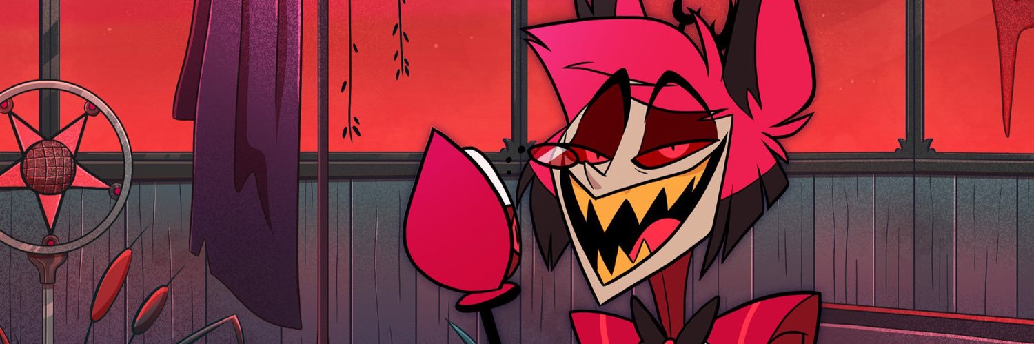 Radio_Bitch's profile banner image