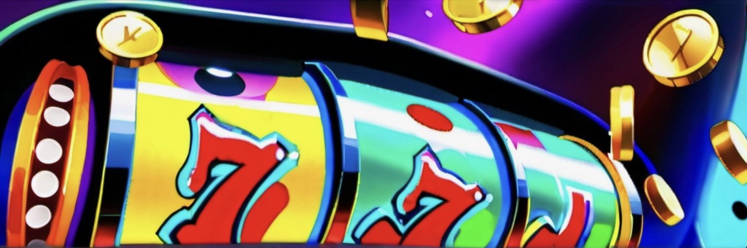 SplashBroBets banner