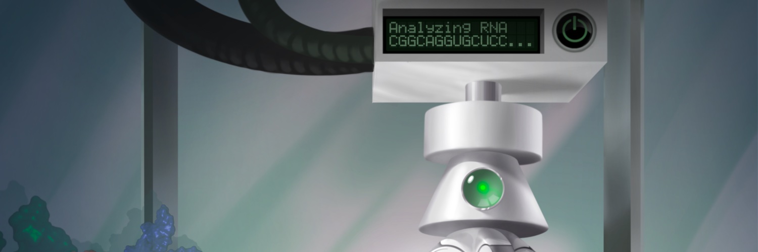 Atomic AI's banner
