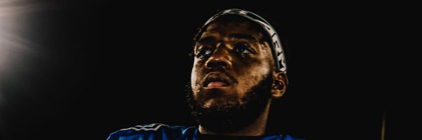 LogenConnor Profile Banner
