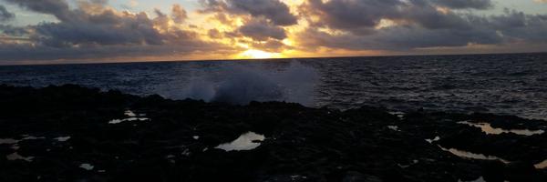 RyanMBaldwin Profile Banner