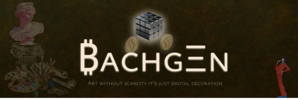 bachgen_eth Profile Banner