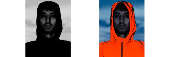 iameden Profile Banner