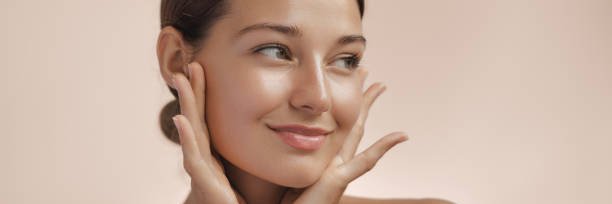preferred_derm's profile banner image