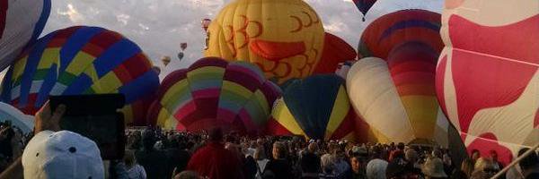 Paul Crickard banner