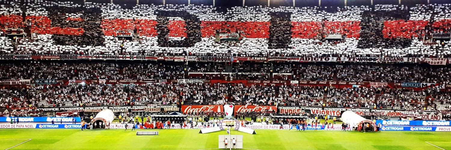 MartinMieres's profile banner image