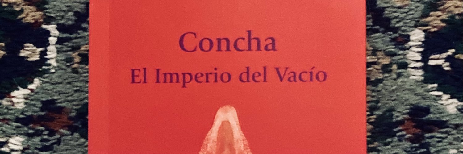 Viajera Editorial banner