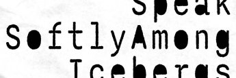 rpsingletary's profile banner image