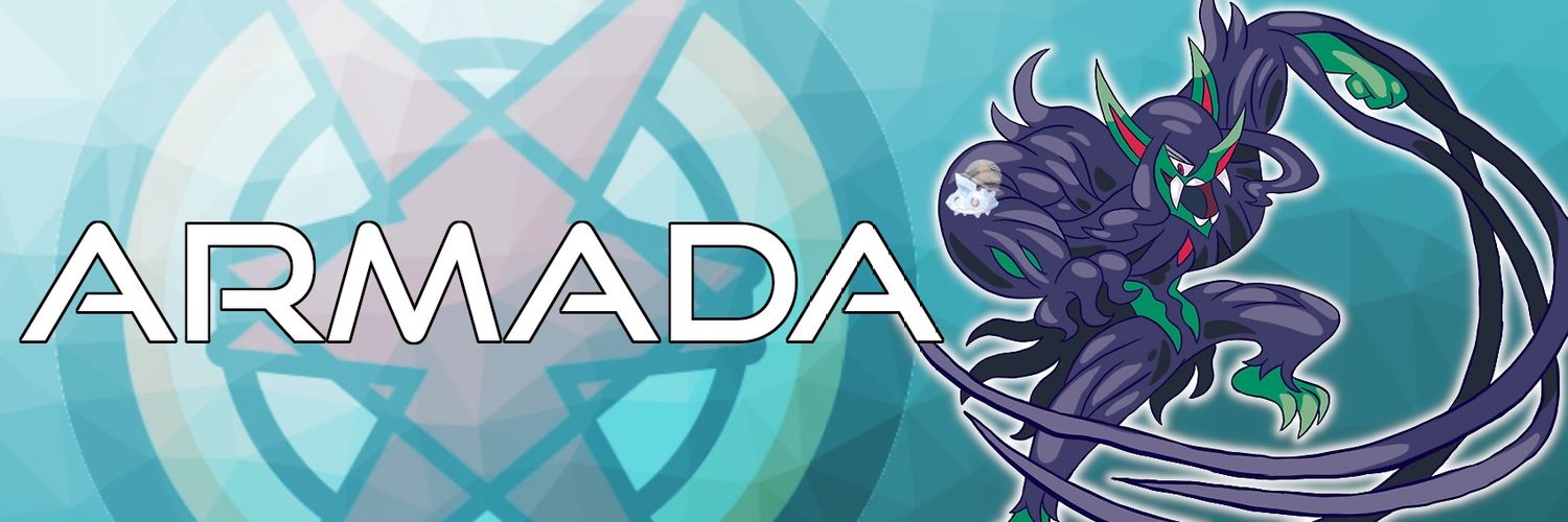 Varanus Enjoyer 🍉 banner