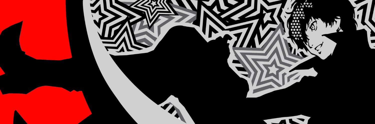 aNtonic (🦋: antonic) banner