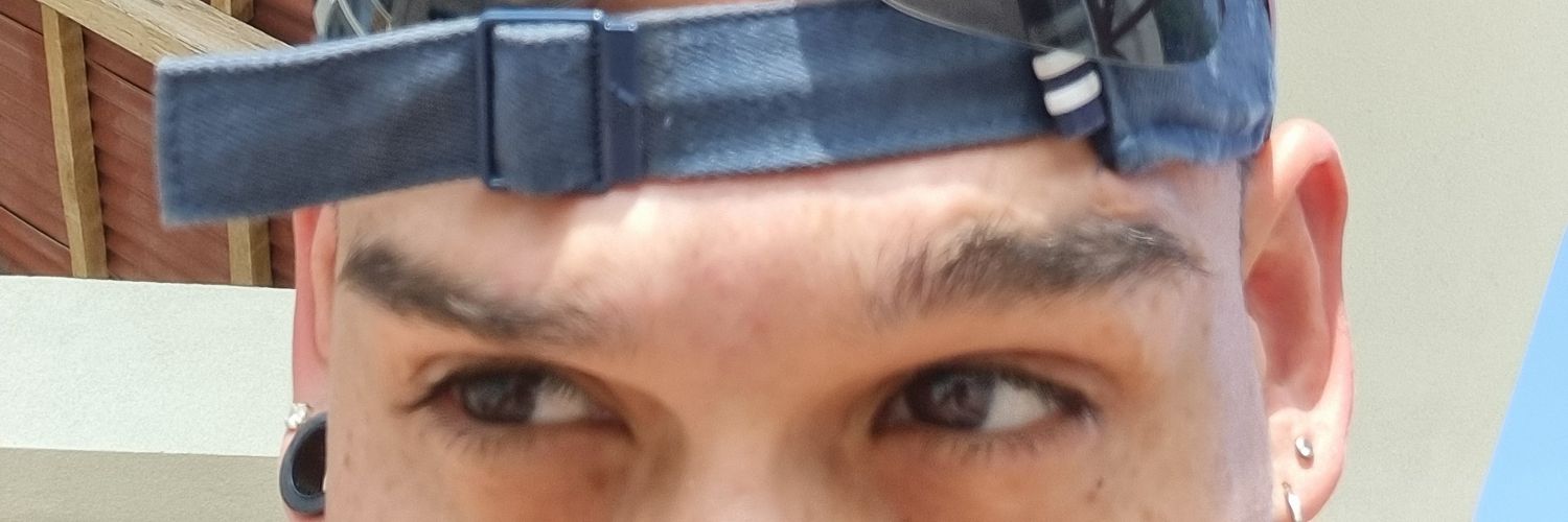 Alejandro Monasterio banner