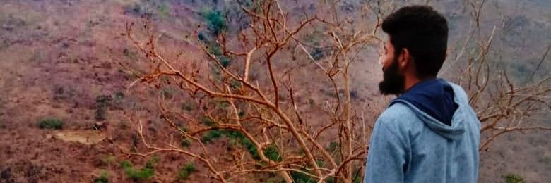 safeekislam's profile banner image