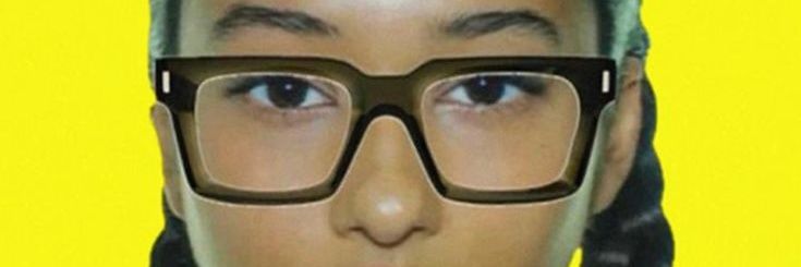 33_damien banner