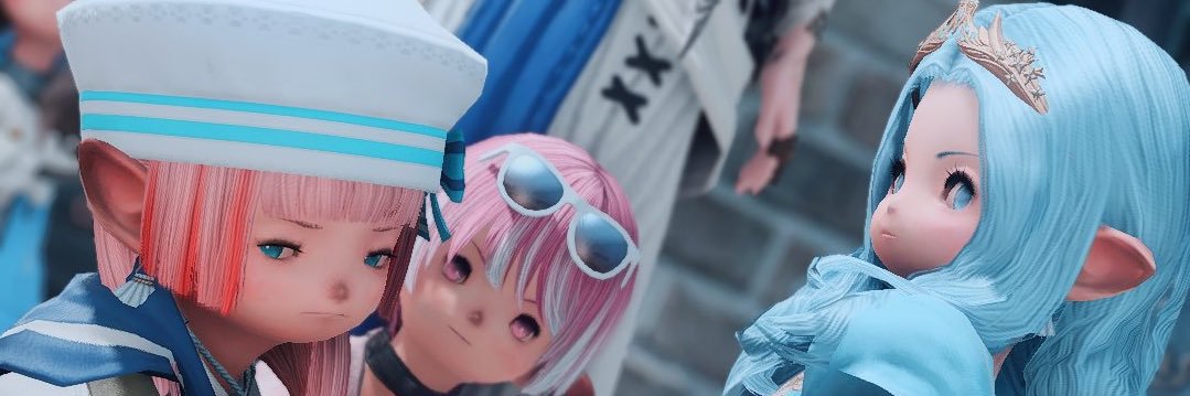 yupso2ship7's profile banner image