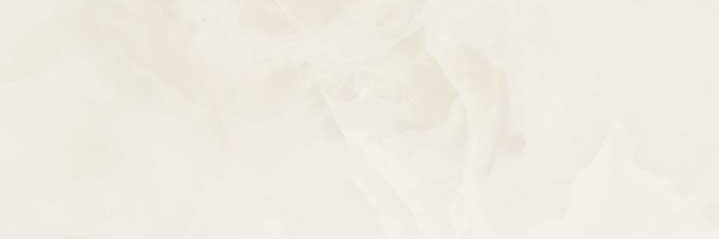 0Xjinan's profile banner image