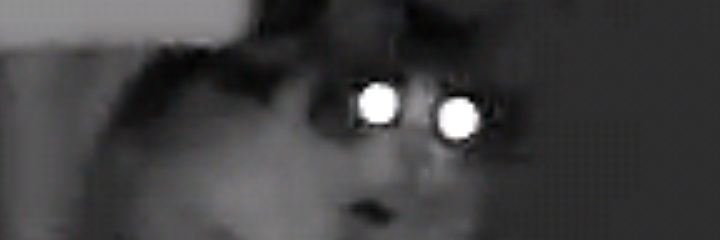remcginn's profile banner image