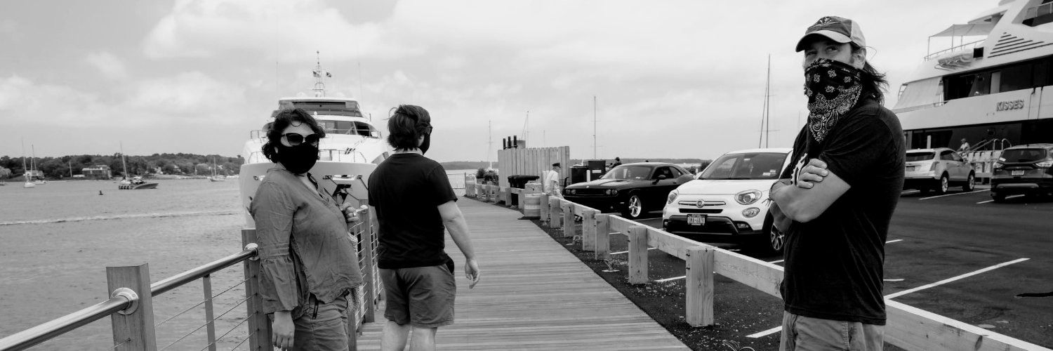 WLWeatherford's profile banner image