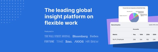 theflexindex Profile Banner