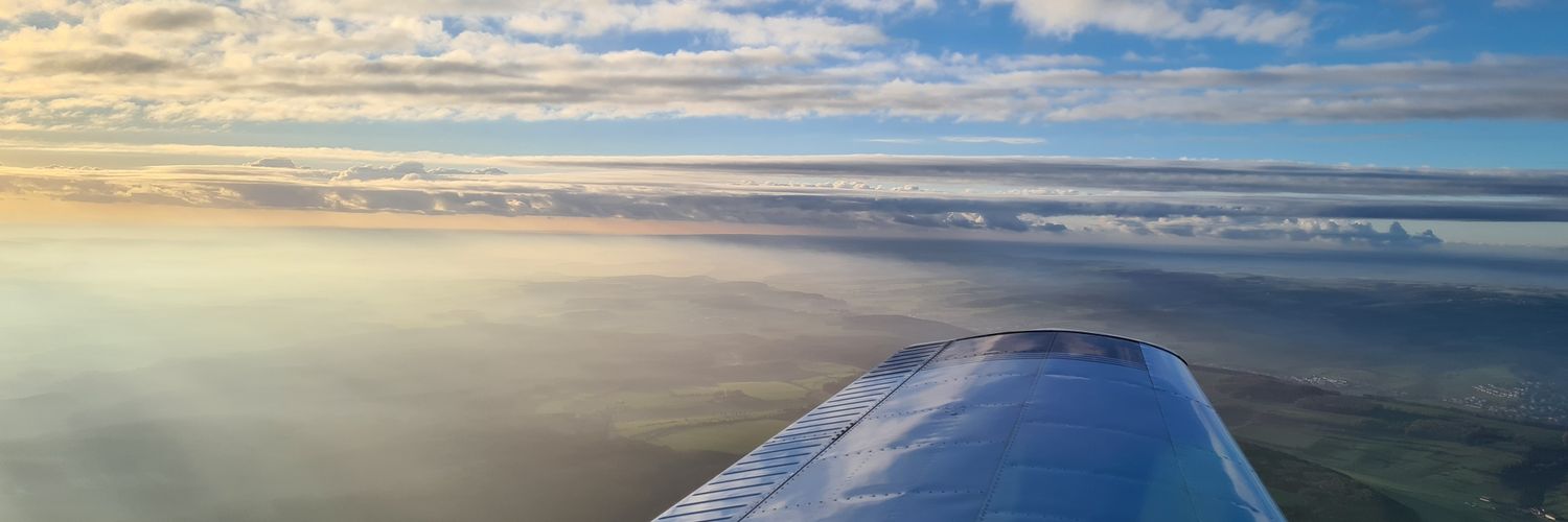 MarkoRoLux's profile banner image